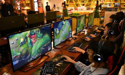 六旬大爷网吧遇害，凶手系小40岁同居女友