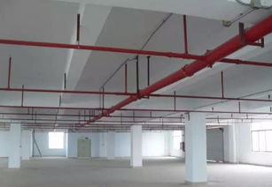 石龙厂房装修5大注意事项与网吧连锁经营管理服务解析